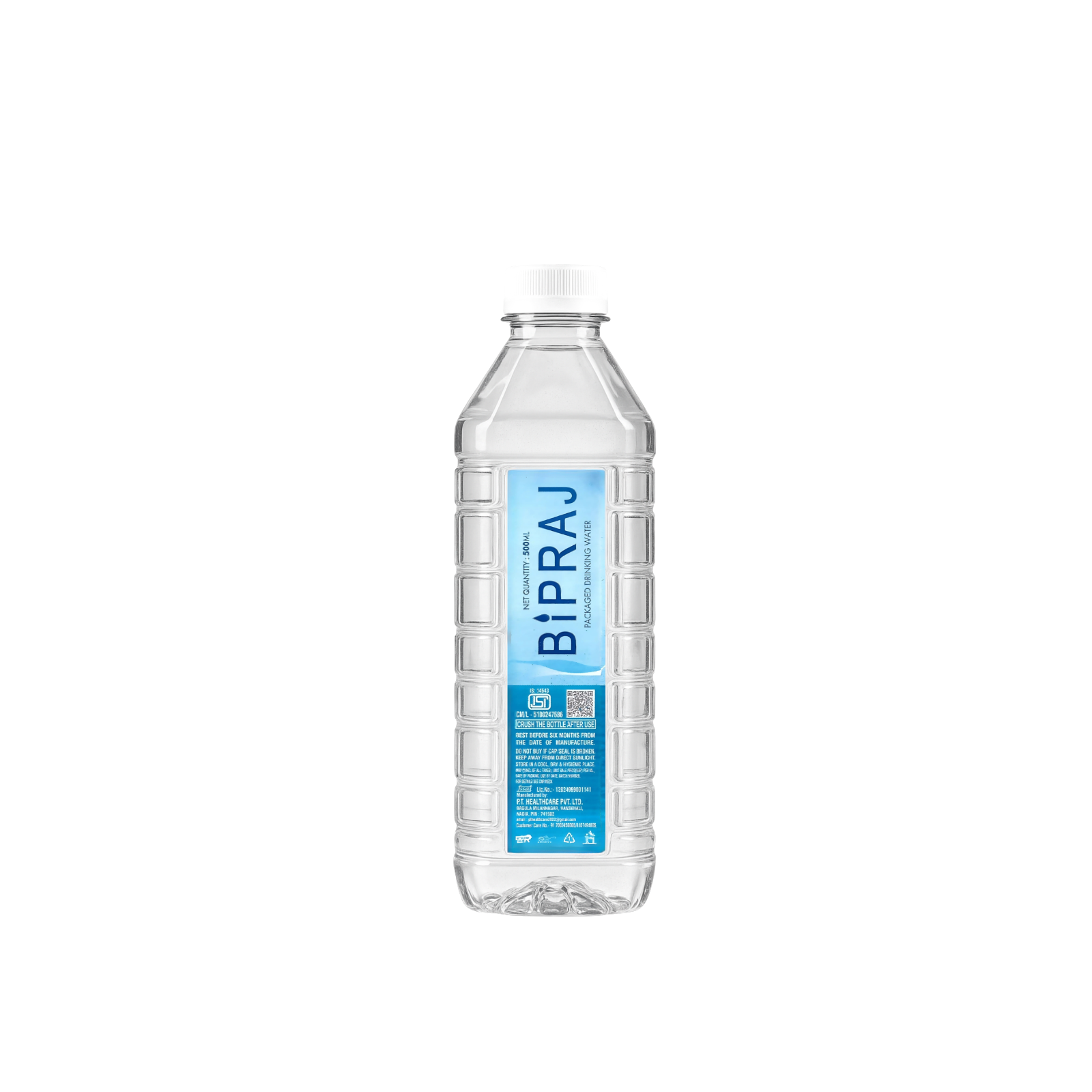 Bipraj 300ml